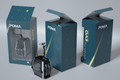 Mini Cabine EVO